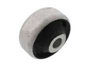 Schaeffler Fag Lagerung, Lenker Hinten, Hinterachse, Vorderachse U.A. FüR Audi