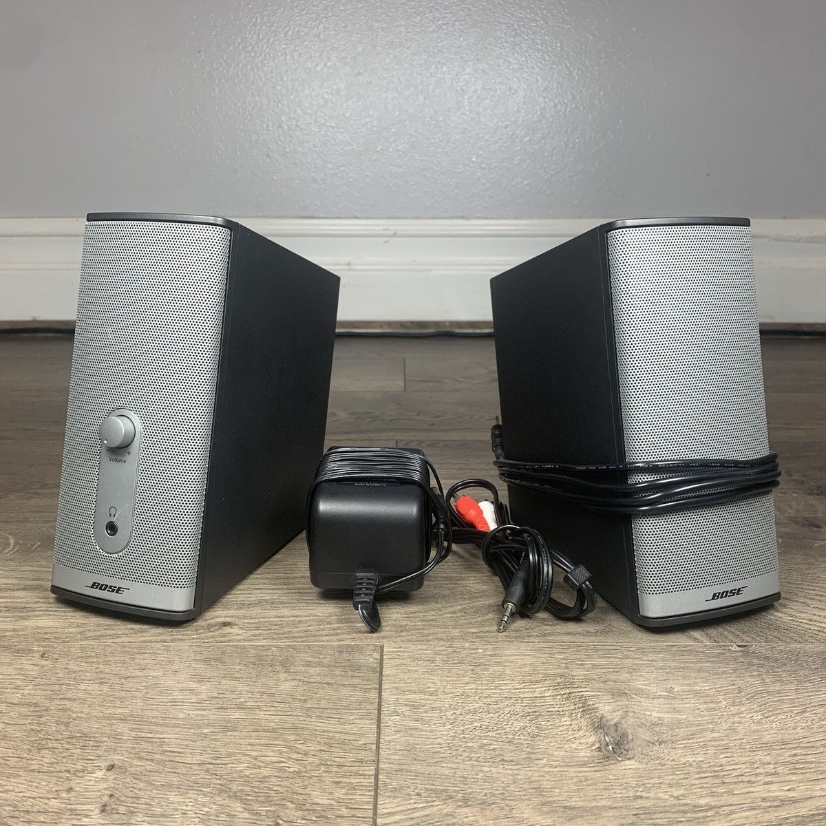 き*郎様 BOSE SoundDock N123 ※Bluetooth機能付　音 き*郎様 BOSE SoundDock N123 ※Bluetooth機能付 音