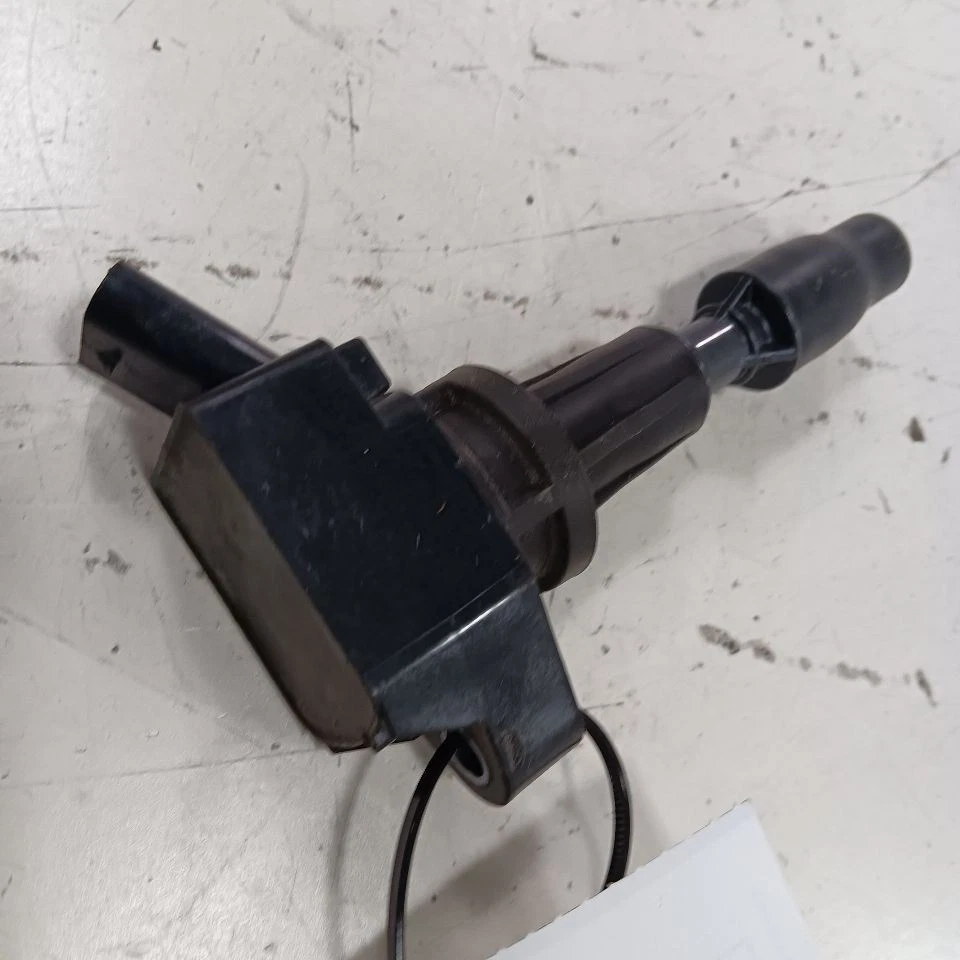 Encendedor de bobina compatible con 17-22 Genesis G90 Foto 2 de 4