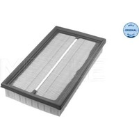 Meyle 712 107 0000 Luftfilter FüR Ford Tourneo Focus Transit Daw Dbw Dfw Dnw