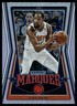 Kevin Durant 2022-23 Panini Chronicles #261 Suns NBA READ FREE SHIP AutographDen