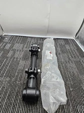 Power Products 25-731 Heavy Duty Power Products Torque Arm Assembly