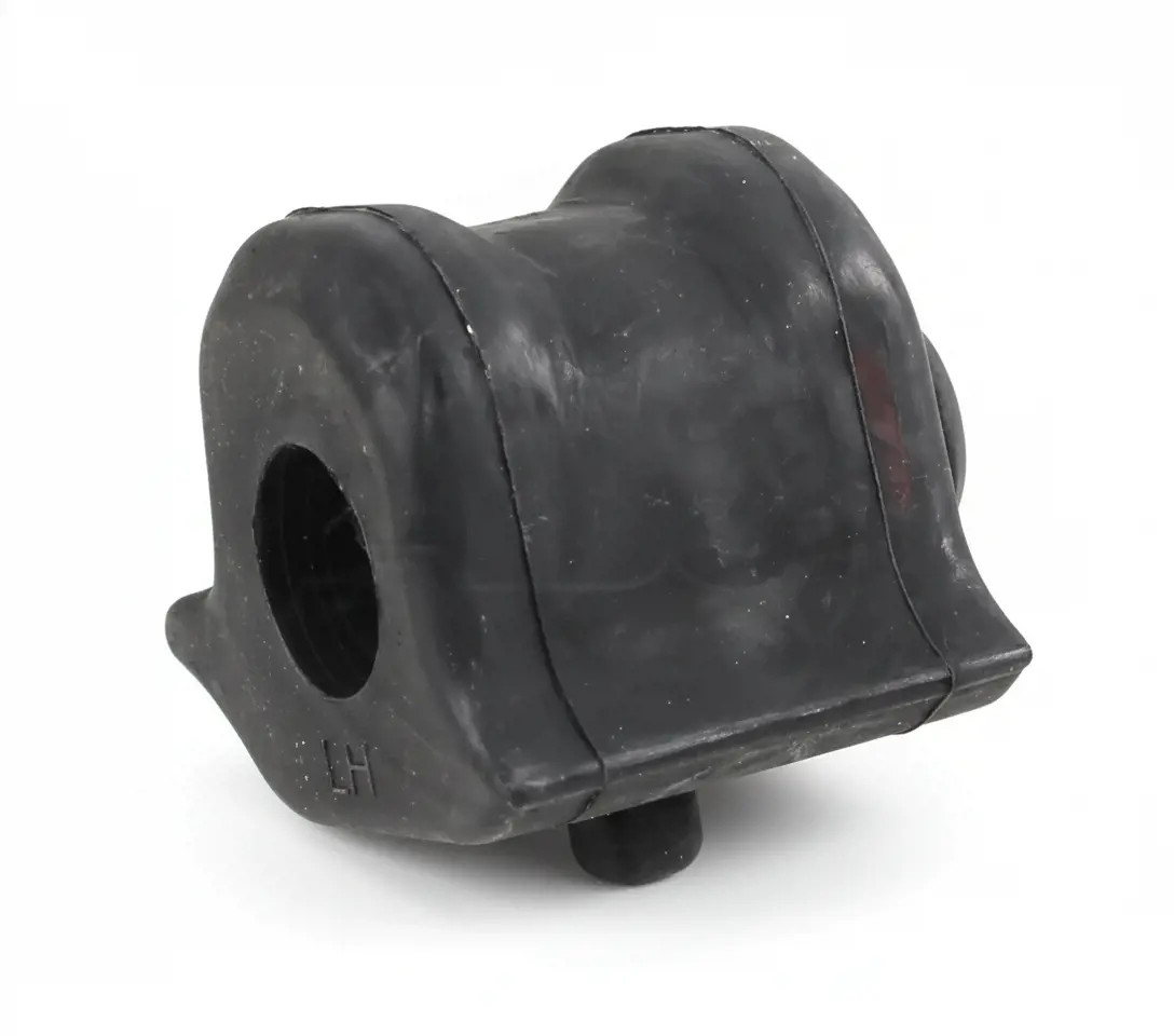 Stabiliser rubber bush 271185 A.B.S. for TOYOTA AVENSIS Saloon AVENSIS Estate