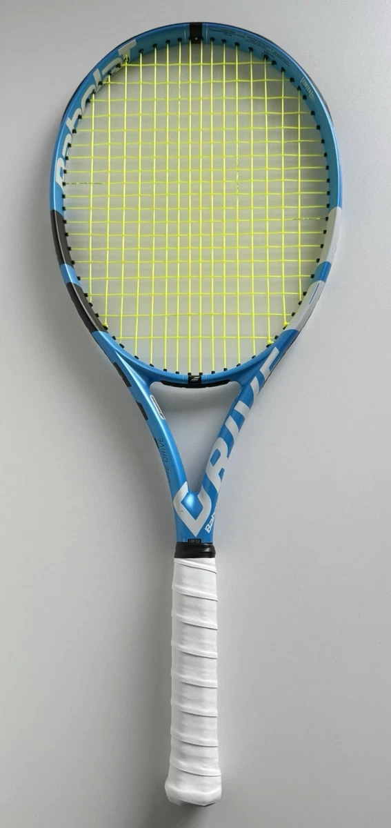 Babolat Pure Drive for sale | eBay