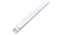 Led Schaltnetzteil 100W Lca 100W 250-700MA ONE4ALL Lp Pre