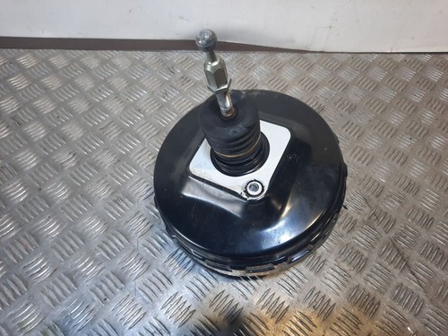 Audi Q5 SQ5 2011 Vorne Bremskraftverstärker 8R0621203D Benzin 199kW ATV15836