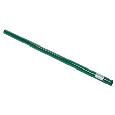 Greenlee 647 Spindle, Reel Stand, 62 In