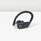 Beats by Dr. Dre Powerbeats Pro Right Side ONLY A2454 Wireless - Black