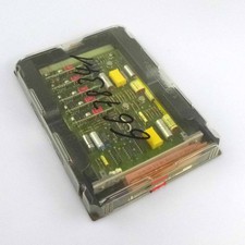 ABB/BBC Baugruppe XT375A-E HEIE420318R0002 SIE