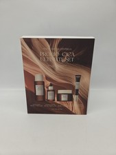 Madagascar Centella SKIN1004 Set Ampoule Toner Eye Cream Probio Cicia -Open Box