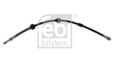 Front Left Or Right Brake Hose For Vw California Multivan Transporter Transporte