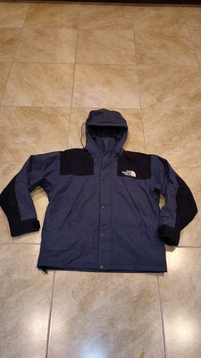 The North Face Mens Size Medium Coat Cortex Really nice conditions