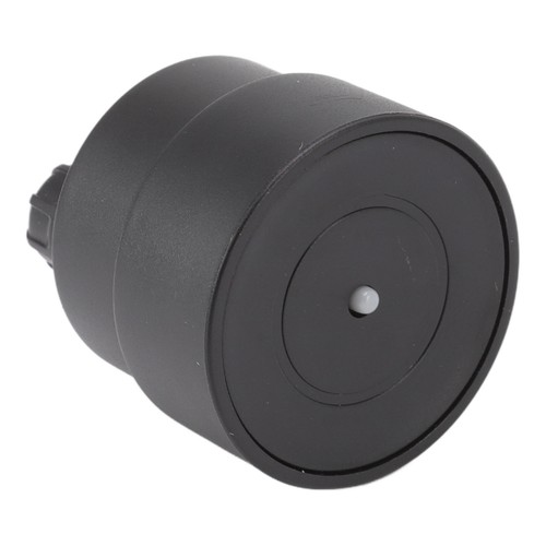 Wandrohr Leckdetektor Drahtlose Sound Collector Geräuschreduzierung Verstärker - Bild 11 von 22