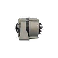Hella Generator 8EL 012 428-861 FüR MERCEDES-BENZ Evobus