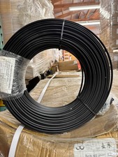 Commscope 400ft Opti-Tap to blunt toneable fi...
