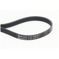 Keilrippenriemen für Mercedes A-Klasse V177 W176 W177 B-Klasse W246 | 24548761