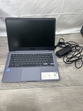Asus R420m