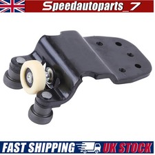 NEW FOR PEUGEOT EXPERT ROLL LEFT/RIGHT HINGE TROLLEY MIDDLE DOOR 9808074880