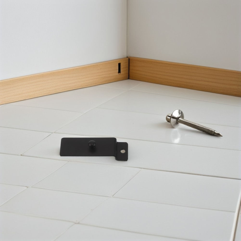 10 PCS Heavy Duty Wall Hooks Metal Display Hanger Commercial Arts