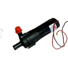 Johnson Pump Magnetic Drive Centrifugal Pump ...