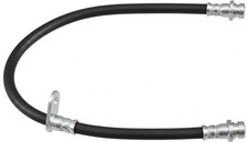 Flexible de frein Mitsubishi LANCER