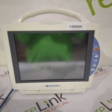 Nihon Kohden BSM-6501A Patient Monitor