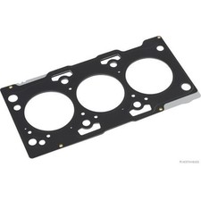 Joint de culasse Hyundai MATRIX