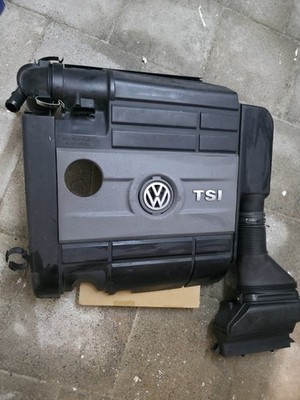 Golf 6 Edition35 / R