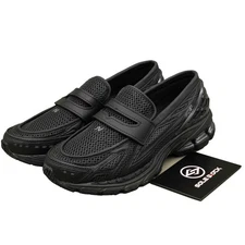 New Balance 1906 Loafer Blacktop Phantom U1906LAI Unisex