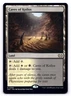 Caves of Koilos NM Commander: Duskmourn: House of Horror 268 MTG Regular