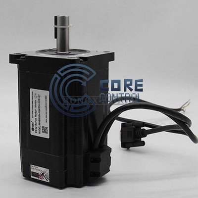 Leadshine 86HSM85-E1 Closed Loop Stepper Servo Motor 2 Phase NEMA34 8.0NM 6.0A
