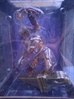 Predator 2 City Hunter Gallery PVC Diorama Statue Diamond Select Boxed Open — photo 3