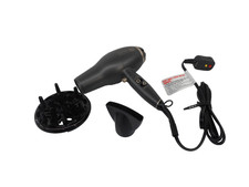 INFINITIPRO by CONAIR 1875 Watt FloMotion Pro Hair Dryer NIB