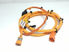 11092493 CÂBLE / 925638 POUR MG MG HS 1.5 EHS HYBRID