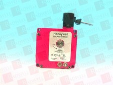HONEYWELL GKRA3K2A2F03C / GKRA3K2A2F03C (USED)