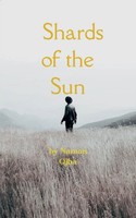 Shards Of The Sun Naman Ojha Taschenbuch Englisch 2025 BookLeaf Publishing