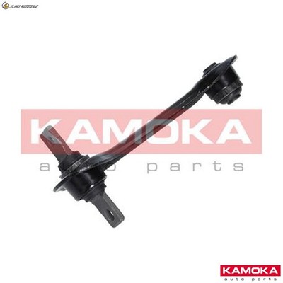 LENKER RADAUFHÄNGUNG 9050193 FÜR HONDA INTEGRA/SJ/VI CR-V CIVIC/MK/Fastback 2.0L