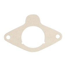 Motorblockdichtung IPD PARTS 4N1105-IPD