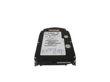 SEAGATE DRIVE PARAMETERS ST3630A UNMP