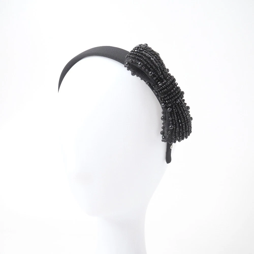 Headbands Alexandre de Paris for Women for sale | eBay