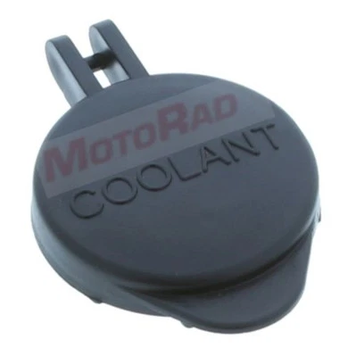 SEALING CAP COOLANT TANK T92 FOR MITSUBISHI HYUNDAI KIA MB283720 MN161264 MR1248 - Image 2 of 4