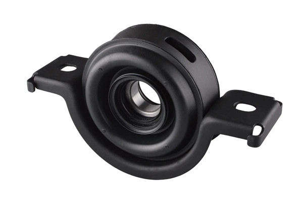 Vibration transmission résolue avec le support Tedgum TED62569 pour cardan 8-97947-657-0