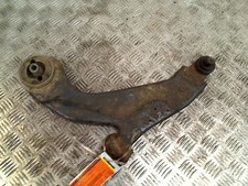 Triangle de suspension Ford MONDEO