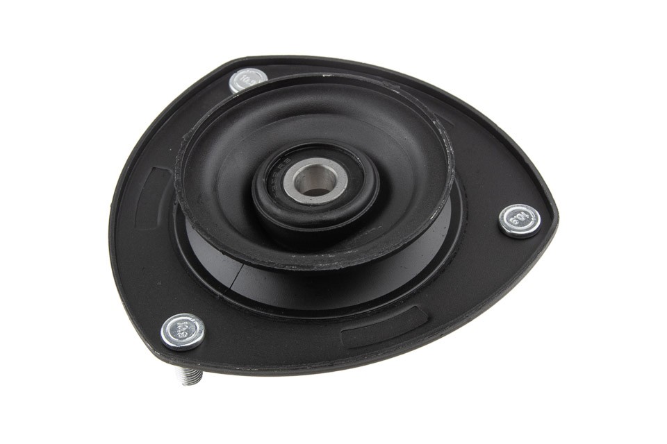Coupelle d'amortisseur avant MR297465 pour supprimer les claquements de Dodge Stratus