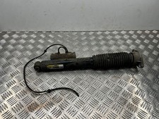 Mercedes-Benz GLC X253 C253 2017 Stoßdämpfer hinten A2533204500 Diesel 150kW