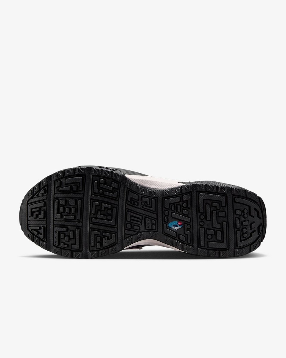 Nike Air Max Phenomena x Serena Williams Design Crew Women's