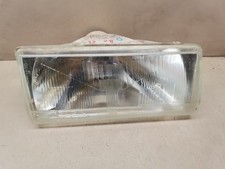 Feu avant (phare) Citroen BX