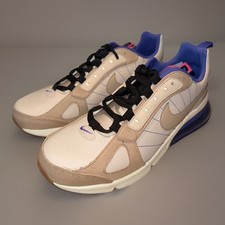 Nike Air Max 270 Futura SE HK Desrt Sand for Sale  display picture 3