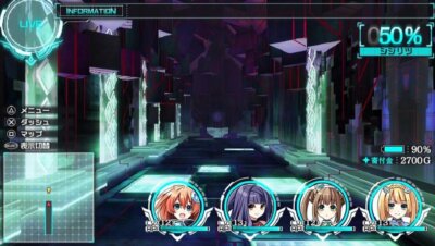 RPG Tokyo Clanpool PS Vita SONY PLAYSTATION JAPANESE Version | eBay