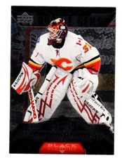 2007-08 Black Diamond RC's SP's 🥅 YOU PICK YOUR FAVS 🏒 NHL HOCKEY Upper Deck